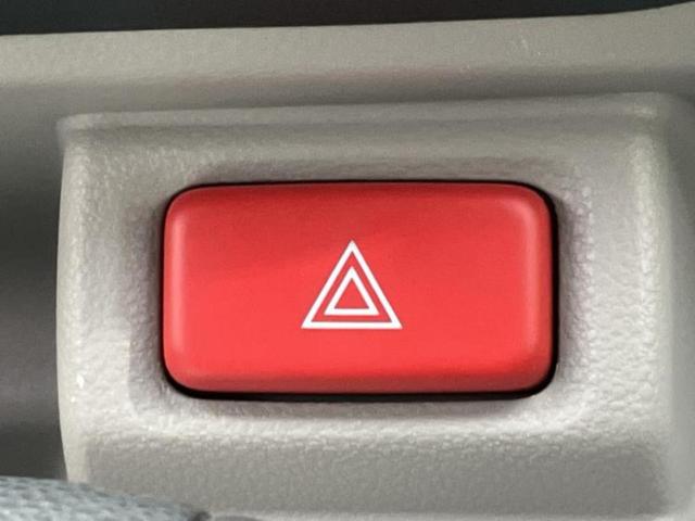 ���Y�Ԃ���A���Ԃ܂ő��l�Ȃ��q�l�̃j�[�Y�̂������ł���悤�ɁA�S���K�͂ŖL�x�ȍ݌ɓW�J�I�Ԃ̂��ƂȂ�v�d�b�`�q�r�ցI