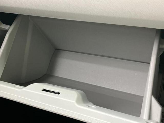 �u���̎Ԃ̎ʐ^�������ƌ������v�u��Ԃ��C�ɂȂ�v�u���̑����͂��Ă���H�v�ǂ�ȏ����ȋ^��ł����C�y�ɂ��₢���킹���������I