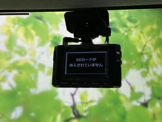 �v�d�b�`�q�r�ł͓o�^�i�͏o�j�ϖ��g�p�Ԃ⑖�s�����P�����������̍݌ɎԂ��������p�ӂ��Ă���܂��I��Ԃ͗ǂ����̂��ǂ����ǁA�V�Ԃ͍����ȁE�E�E����Ȃ��q�l�ɃI�X�X���ł��I