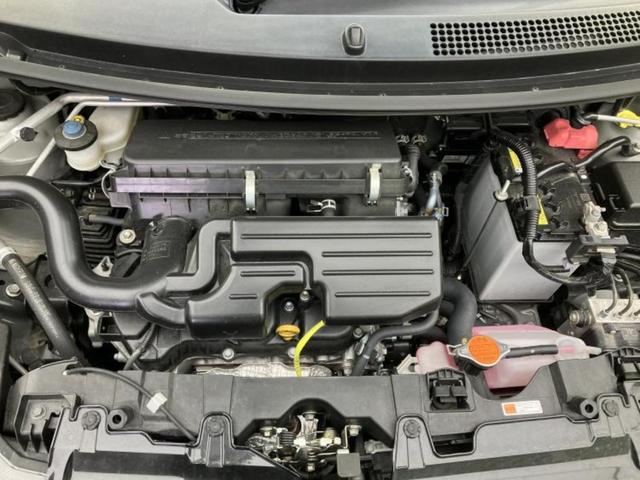 �S���ɓX�܂�W�J���Ă���̂łǂ��ł������񂹂��\�ł��I���̎Ԃ��C�ɂȂ邯�ǉ���������E�E�E�ƒ��߂�K�v�͂���܂���I���ʓr������K�v�ł��B