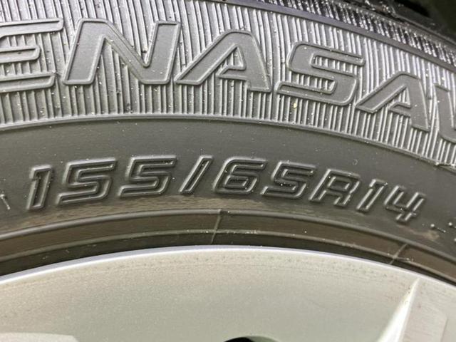 �v�d�b�`�q�r�ł͂قږ����V�����݌Ɏԗ�����ׂ��Ă���܂��I���q�l�̂�������������P�䂪�����Ƃv�d�b�`�q�r�ɂ���͂��ł��I