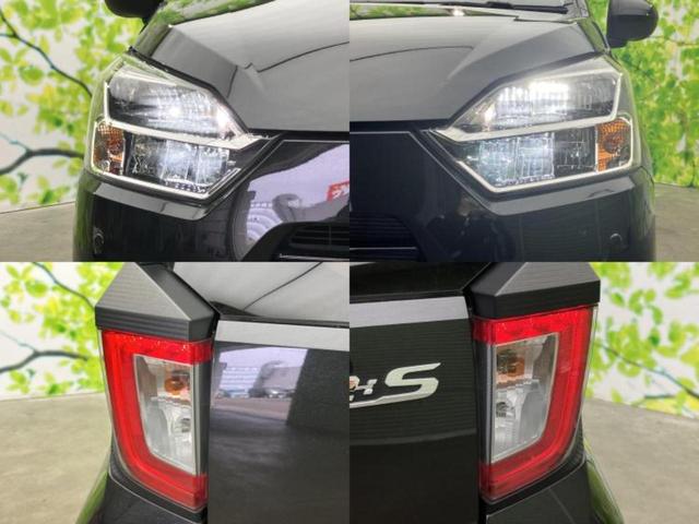 �v�d�b�`�q�r�ł͊e���k�Ȃɑ�^���j�^�[�����p�ӂ��Ă���܂��I���₷�����ʂł������ƑS���̍݌ɂ��������������܂��I���񂲗��X���҂����Ă���܂��I