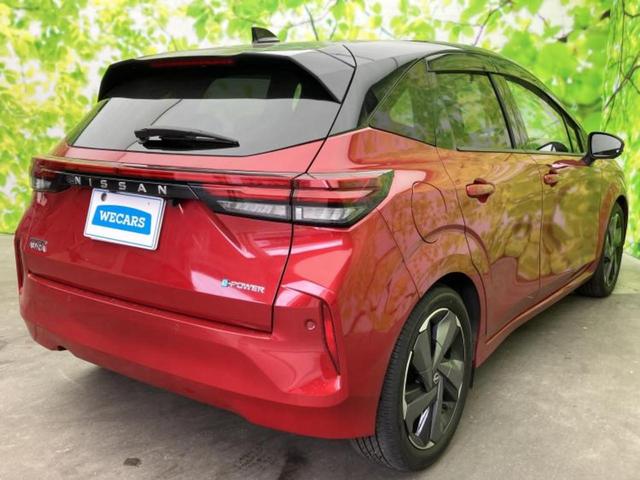 �S���ɓX�܂�W�J���Ă���̂łǂ��ł������񂹂��\�ł��I���̎Ԃ��C�ɂȂ邯�ǉ���������E�E�E�ƒ��߂�K�v�͂���܂���I���ʓr������K�v�ł��B