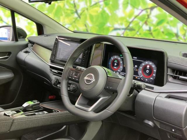 �v�d�b�`�q�r�ł͂قږ����V�����݌Ɏԗ�����ׂ��Ă���܂��I���q�l�̂�������������P�䂪�����Ƃv�d�b�`�q�r�ɂ���͂��ł��I