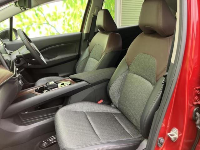 �l�b�g�ŎԂ����Ă��Ă��C���[�W���N���Ȃ��E�E�E�F�X�ȉ�Ђ�Ԃ����肷���ĉ����ǂ��̂�������Ȃ��E�E�E�������l���̂��q�l�I�����k�݂̂ł��n�j�ł��I�v�d�b�`�q�r�ł͒��Îԍw���̊�{�����`�����܂��I