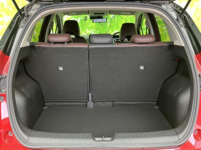 �v�d�b�`�q�r�ł͓o�^�i�͏o�j�ϖ��g�p�Ԃ⑖�s�����P�����������̍݌ɎԂ��������p�ӂ��Ă���܂��I��Ԃ͗ǂ����̂��ǂ����ǁA�V�Ԃ͍����ȁE�E�E����Ȃ��q�l�ɃI�X�X���ł��I