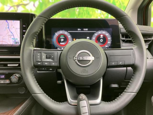 �v�d�b�`�q�r�̓W����ł͎��ۂɌ��āA�G���Ă��Ԃ����I�т��������܂��I�m���̖L�x�ȉc�ƃX�^�b�t���l�X�ȃJ�[���C�t������Ă������܂��I