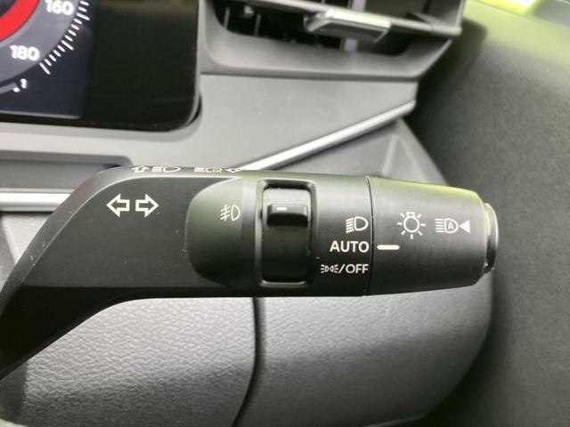 �ԑI�тɂ͂��Y�݂������̂ł��I��̓I�ȍw���܂ł͌������Ă��Ȃ����ǎԂ͋C�ɂȂ�Ƃ������q�l���劽�}�ł��I���񒆌Îԍw���̑����̂���`���������Ă��������I