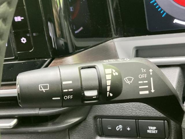 ������̂��Ԃ͂������ł��傤���H�����ł��C�ɂȂ��Ă��������܂����琥�񂨖₢���킹���������I����ɂ��Ԃ̏ڍׂ������肢�����܂��I