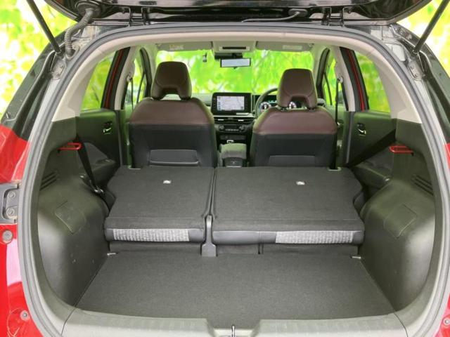 �v�d�b�`�q�r�i�E�B�[�J�[�Y�j�͑S���Q�T�O�X�ܓW�J�I��Ƃ̓s����A�ԗ������������Ȃ��ꍇ���������܂��B���X�O�ɂ��⍇��������