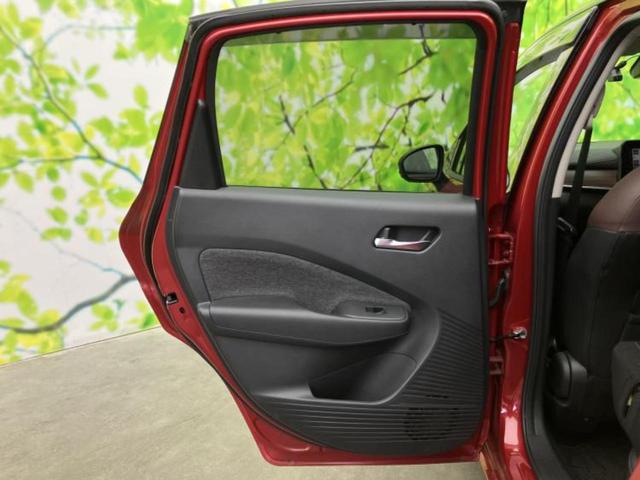 �u���̎Ԃ̎ʐ^�������ƌ������v�u��Ԃ��C�ɂȂ�v�u���̑����͂��Ă���H�v�ǂ�ȏ����ȋ^��ł����C�y�ɂ��₢���킹���������I