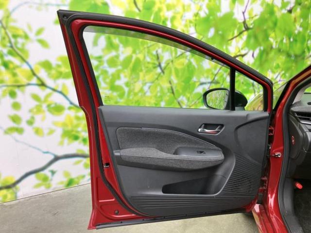 �v�d�b�`�q�r�ł͂قږ����V�����݌Ɏԗ�����ׂ��Ă���܂��I���q�l�̂�������������P�䂪�����Ƃv�d�b�`�q�r�ɂ���͂��ł��I