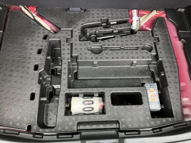 �l�b�g�ŎԂ����Ă��Ă��C���[�W���N���Ȃ��E�E�E�F�X�ȉ�Ђ�Ԃ����肷���ĉ����ǂ��̂�������Ȃ��E�E�E�������l���̂��q�l�I�����k�݂̂ł��n�j�ł��I�v�d�b�`�q�r�ł͒��Îԍw���̊�{�����`�����܂��I