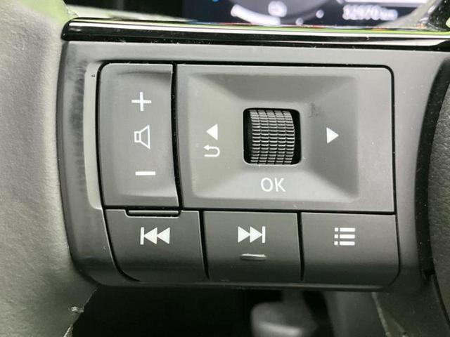 �ԑI�тɂ͂��Y�݂������̂ł��I��̓I�ȍw���܂ł͌������Ă��Ȃ����ǎԂ͋C�ɂȂ�Ƃ������q�l���劽�}�ł��I���񒆌Îԍw���̑����̂���`���������Ă��������I