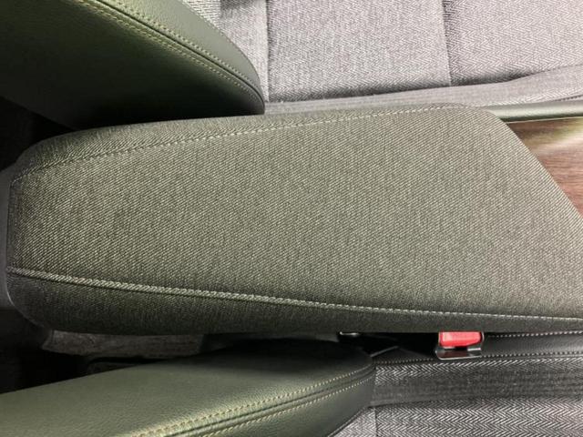 �S���ɓX�܂�W�J���Ă���̂łǂ��ł������񂹂��\�ł��I���̎Ԃ��C�ɂȂ邯�ǉ���������E�E�E�ƒ��߂�K�v�͂���܂���I���ʓr������K�v�ł��B