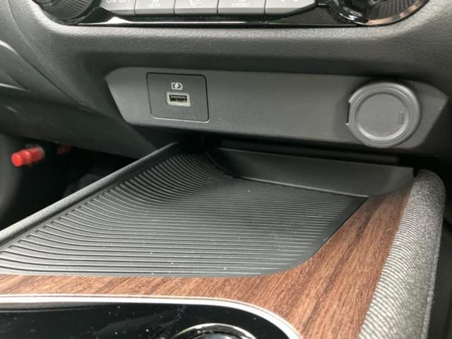 �l�b�g�ŎԂ����Ă��Ă��C���[�W���N���Ȃ��E�E�E�F�X�ȉ�Ђ�Ԃ����肷���ĉ����ǂ��̂�������Ȃ��E�E�E�������l���̂��q�l�I�����k�݂̂ł��n�j�ł��I�v�d�b�`�q�r�ł͒��Îԍw���̊�{�����`�����܂��I