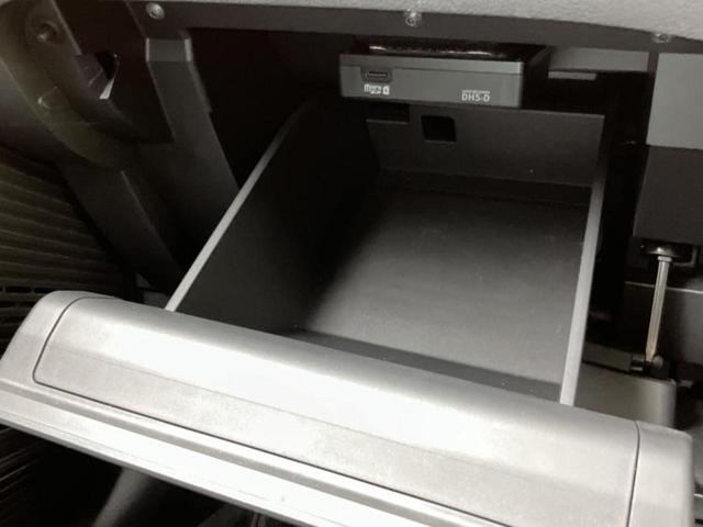 �v�d�b�`�q�r�ł͓o�^�i�͏o�j�ϖ��g�p�Ԃ⑖�s�����P�����������̍݌ɎԂ��������p�ӂ��Ă���܂��I��Ԃ͗ǂ����̂��ǂ����ǁA�V�Ԃ͍����ȁE�E�E����Ȃ��q�l�ɃI�X�X���ł��I