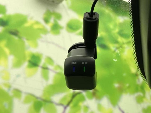 �v�d�b�`�q�r�̓X�܂ɂ̓L�b�Y�R�[�i�[���������܂��I���q�l�A��̂��q�l�����������ԑI�т����y���݂����������Ԃł��I