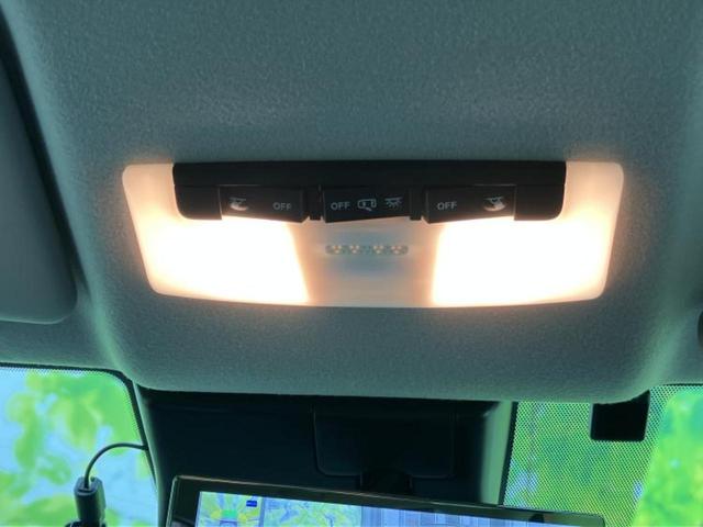 �����ł̂��x�������������̂��q�l�I�܂��͂����ς肾���ł����񂨖₢���킹���������I���q�l�ɍœK�Ȃ��x�����v����������Ă������܂��I