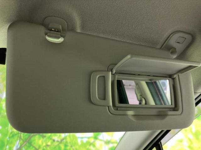 �i�r�A�h�����R�A�d�s�b�A�t���b�v�_�E�����j�^�[�A�f�W�^���C���i�[�~���[�������c��t���\�ł��I�I�v�V�������L�x�Ɏ�葵���Ă���܂��̂ł����S���������I