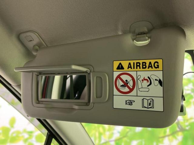 ���w����̎Ԍ��⃁���e�i���X���v�d�b�`�q�r�ɂ��C�����������I���ЂŐ�������C���܂ōs���Ă���܂��̂ŁA���[�Ԍ�̃A�t�^�[�t�H���[�����C�����������I