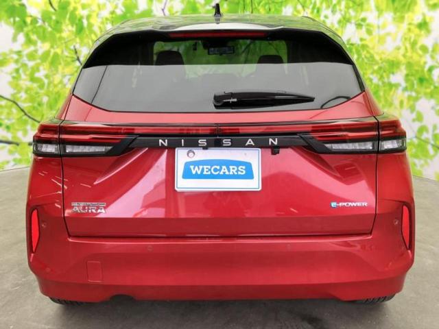 ���Y�Ԃ���A���Ԃ܂ő��l�Ȃ��q�l�̃j�[�Y�̂������ł���悤�ɁA�S���K�͂ŖL�x�ȍ݌ɓW�J�I�Ԃ̂��ƂȂ�v�d�b�`�q�r�ցI