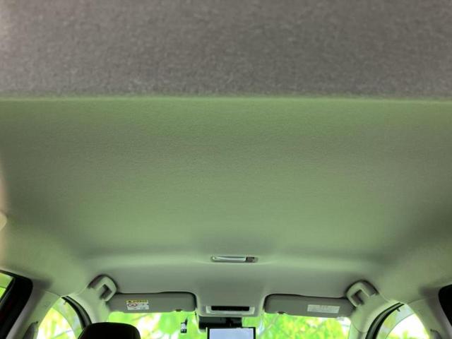 �v�d�b�`�q�r�̍݌Ƀy�[�W�����������������ɂ��肪�Ƃ��������܂��I�v�d�b�`�q�r�́u���q�l���v�����b�g�[�ɂ��q�l�̃J�[���C�t��S�͂ŃT�|�[�g�������܂��I