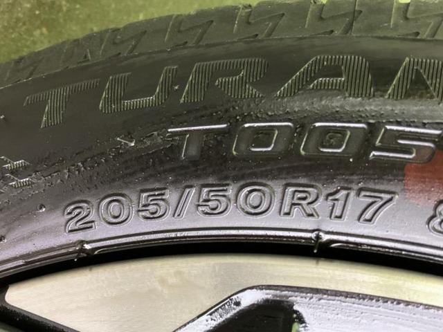 �v�d�b�`�q�r�ł͂قږ����V�����݌Ɏԗ�����ׂ��Ă���܂��I���q�l�̂�������������P�䂪�����Ƃv�d�b�`�q�r�ɂ���͂��ł��I