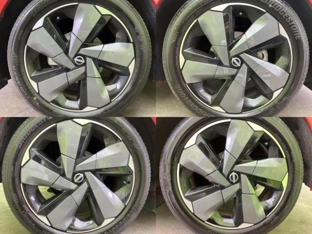 �l�b�g�ŎԂ����Ă��Ă��C���[�W���N���Ȃ��E�E�E�F�X�ȉ�Ђ�Ԃ����肷���ĉ����ǂ��̂�������Ȃ��E�E�E�������l���̂��q�l�I�����k�݂̂ł��n�j�ł��I�v�d�b�`�q�r�ł͒��Îԍw���̊�{�����`�����܂��I