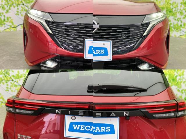 �v�d�b�`�q�r�ł͊e���k�Ȃɑ�^���j�^�[�����p�ӂ��Ă���܂��I���₷�����ʂł������ƑS���̍݌ɂ��������������܂��I���񂲗��X���҂����Ă���܂��I