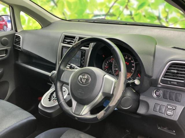 �v�d�b�`�q�r�ł͂قږ����V�����݌Ɏԗ�����ׂ��Ă���܂��I���q�l�̂�������������P�䂪�����Ƃv�d�b�`�q�r�ɂ���͂��ł��I