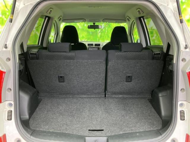 �v�d�b�`�q�r�ł͓o�^�i�͏o�j�ϖ��g�p�Ԃ⑖�s�����P�����������̍݌ɎԂ��������p�ӂ��Ă���܂��I��Ԃ͗ǂ����̂��ǂ����ǁA�V�Ԃ͍����ȁE�E�E����Ȃ��q�l�ɃI�X�X���ł��I