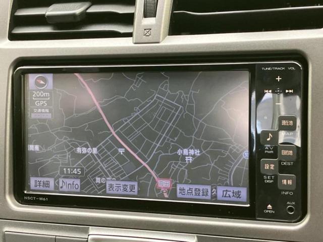 ���̈��Ԃ�����Ŕ����́H���Ђō��肵�Ďv�����������ăV���b�N�E�E�E����Ȃ��q�l�I�����x�v�d�b�`�q�r�̉��承�i���������������I���q�l���ł��邾�������ɂ���芷���ł���悤����t�撣��܂��I