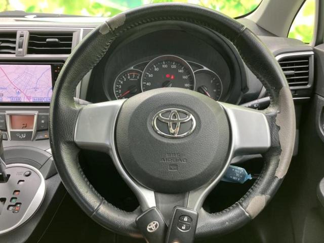 �i�r�A�h�����R�A�d�s�b�A�t���b�v�_�E�����j�^�[�A�f�W�^���C���i�[�~���[�������c��t���\�ł��I�I�v�V�������L�x�Ɏ�葵���Ă���܂��̂ł����S���������I