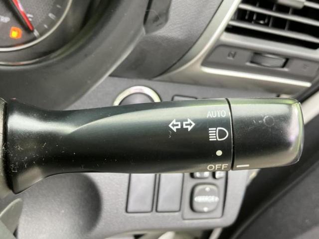 ���w����̎Ԍ��⃁���e�i���X���v�d�b�`�q�r�ɂ��C�����������I���ЂŐ�������C���܂ōs���Ă���܂��̂ŁA���[�Ԍ�̃A�t�^�[�t�H���[�����C�����������I