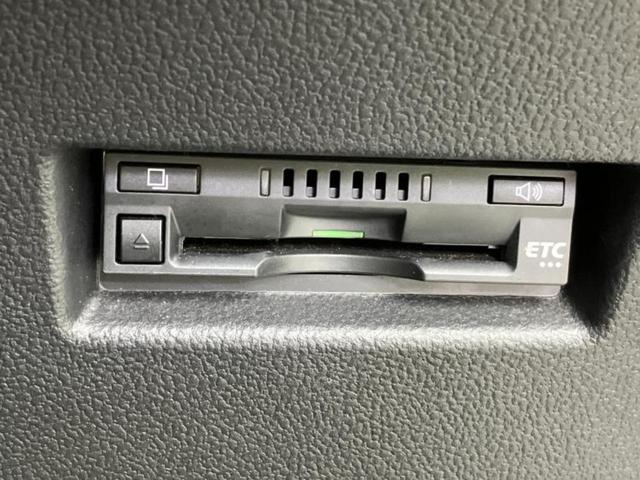 ������̂��Ԃ͂������ł��傤���H�����ł��C�ɂȂ��Ă��������܂����琥�񂨖₢���킹���������I����ɂ��Ԃ̏ڍׂ������肢�����܂��I