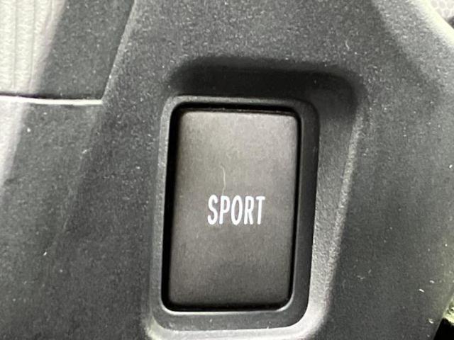 ���Ԃɍ��킹�Ė����ۏ؈ȊO�ɂ��A�ۏ͈ؔ́A���ԁA�������g�[�������L���ۏ؂����p�ӂ��Ă���܂��I���ÎԂ̍w�������߂Ăŕs���E�E�E�Ƃ������q�l�������S���������I