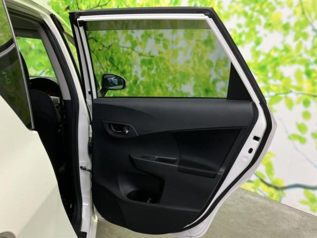 �S���ɓX�܂�W�J���Ă���̂łǂ��ł������񂹂��\�ł��I���̎Ԃ��C�ɂȂ邯�ǉ���������E�E�E�ƒ��߂�K�v�͂���܂���I���ʓr������K�v�ł��B