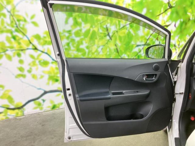 �v�d�b�`�q�r�ł͂قږ����V�����݌Ɏԗ�����ׂ��Ă���܂��I���q�l�̂�������������P�䂪�����Ƃv�d�b�`�q�r�ɂ���͂��ł��I