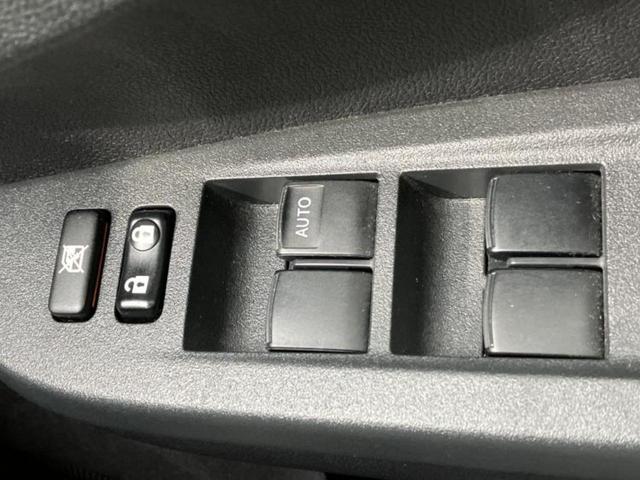 �ԑI�тɂ͂��Y�݂������̂ł��I��̓I�ȍw���܂ł͌������Ă��Ȃ����ǎԂ͋C�ɂȂ�Ƃ������q�l���劽�}�ł��I���񒆌Îԍw���̑����̂���`���������Ă��������I