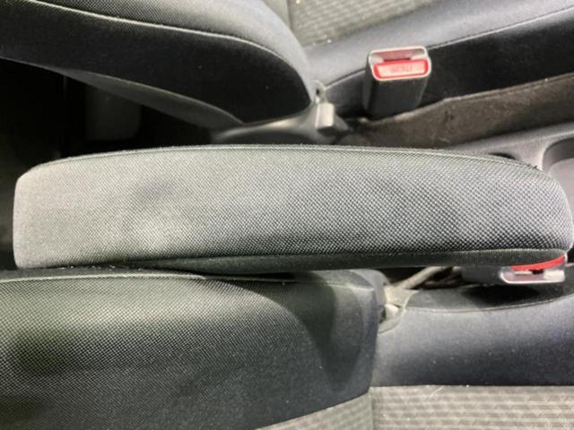 �v�d�b�`�q�r�i�E�B�[�J�[�Y�j�͑S���Q�T�O�X�ܓW�J�I��Ƃ̓s����A�ԗ������������Ȃ��ꍇ���������܂��B���X�O�ɂ��⍇��������