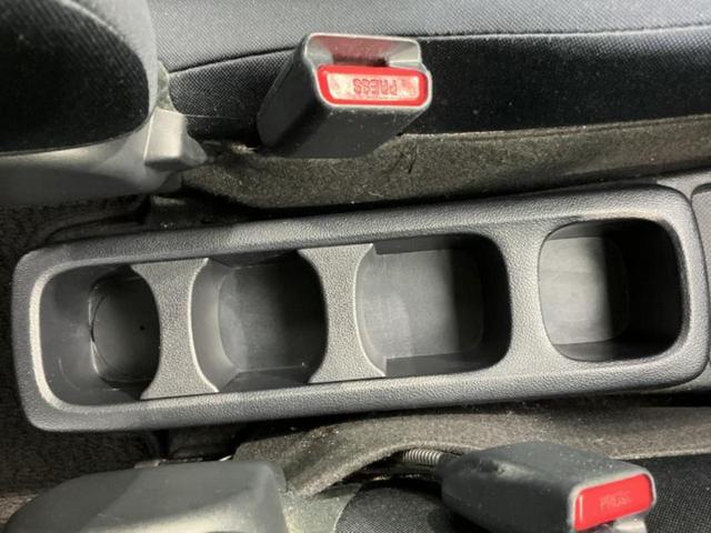 �S���ɓX�܂�W�J���Ă���̂łǂ��ł������񂹂��\�ł��I���̎Ԃ��C�ɂȂ邯�ǉ���������E�E�E�ƒ��߂�K�v�͂���܂���I���ʓr������K�v�ł��B