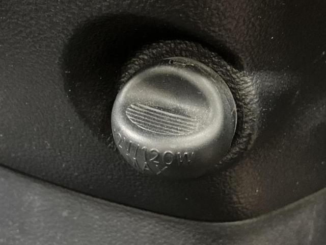 �v�d�b�`�q�r�ł͂قږ����V�����݌Ɏԗ�����ׂ��Ă���܂��I���q�l�̂�������������P�䂪�����Ƃv�d�b�`�q�r�ɂ���͂��ł��I