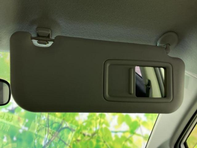 �l�b�g�ŎԂ����Ă��Ă��C���[�W���N���Ȃ��E�E�E�F�X�ȉ�Ђ�Ԃ����肷���ĉ����ǂ��̂�������Ȃ��E�E�E�������l���̂��q�l�I�����k�݂̂ł��n�j�ł��I�v�d�b�`�q�r�ł͒��Îԍw���̊�{�����`�����܂��I