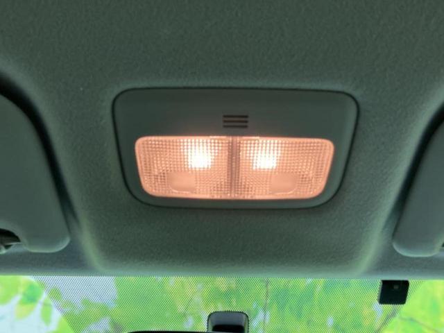 �v�d�b�`�q�r�ł͊e���k�Ȃɑ�^���j�^�[�����p�ӂ��Ă���܂��I���₷�����ʂł������ƑS���̍݌ɂ��������������܂��I���񂲗��X���҂����Ă���܂��I