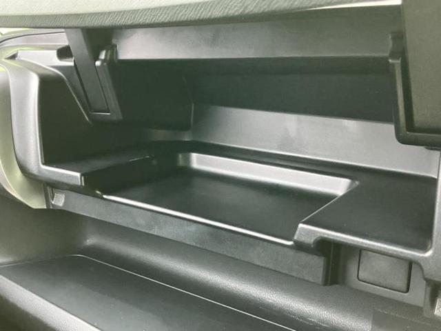 �v�d�b�`�q�r�̓X�܂ɂ̓L�b�Y�R�[�i�[���������܂��I���q�l�A��̂��q�l�����������ԑI�т����y���݂����������Ԃł��I