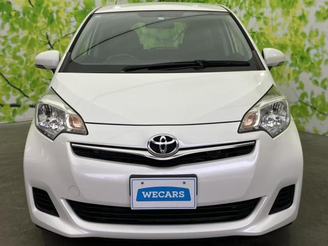 ������̂��Ԃ͂������ł��傤���H�����ł��C�ɂȂ��Ă��������܂����琥�񂨖₢���킹���������I����ɂ��Ԃ̏ڍׂ������肢�����܂��I