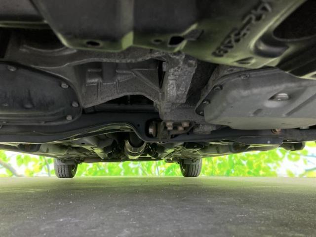 �v�d�b�`�q�r�i�E�B�[�J�[�Y�j�͑S���Q�T�O�X�ܓW�J�I��Ƃ̓s����A�ԗ������������Ȃ��ꍇ���������܂��B���X�O�ɂ��⍇��������