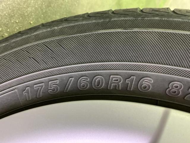 �u���̎Ԃ̎ʐ^�������ƌ������v�u��Ԃ��C�ɂȂ�v�u���̑����͂��Ă���H�v�ǂ�ȏ����ȋ^��ł����C�y�ɂ��₢���킹���������I