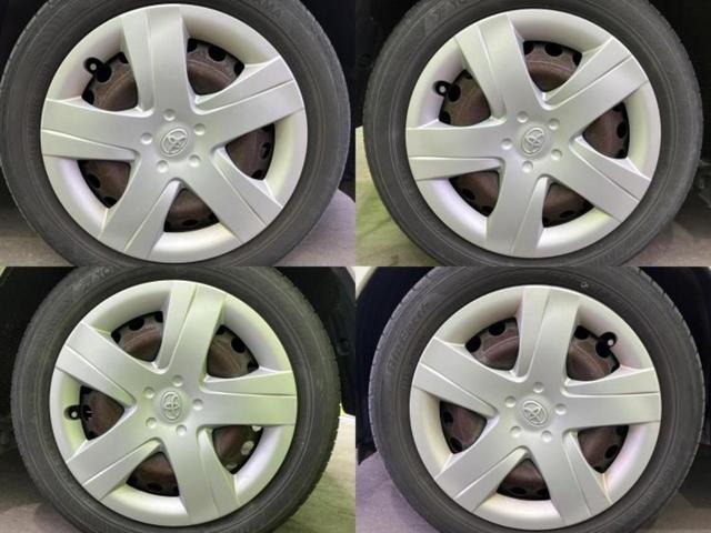 �v�d�b�`�q�r�ł͂قږ����V�����݌Ɏԗ�����ׂ��Ă���܂��I���q�l�̂�������������P�䂪�����Ƃv�d�b�`�q�r�ɂ���͂��ł��I